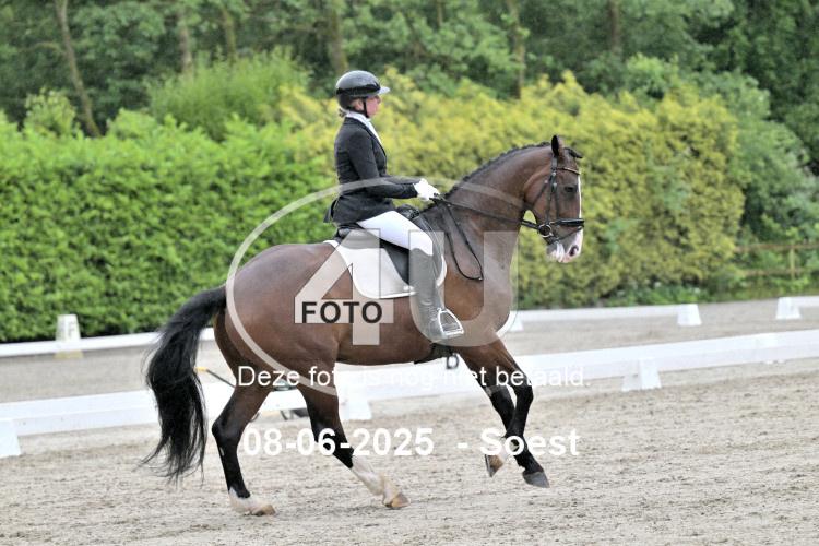 250608  0219
