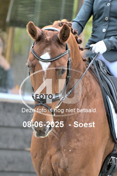 250608  0258