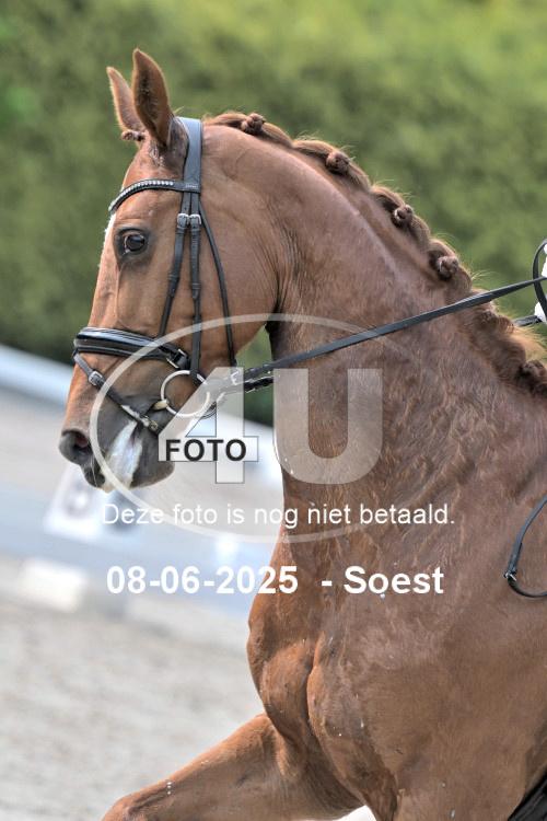 250608  0321