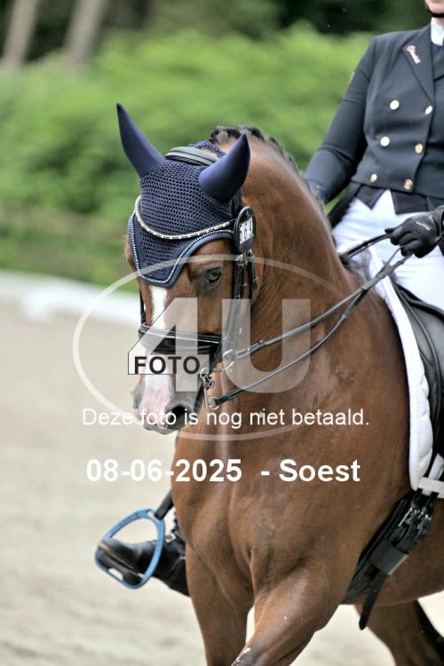 250608 0523