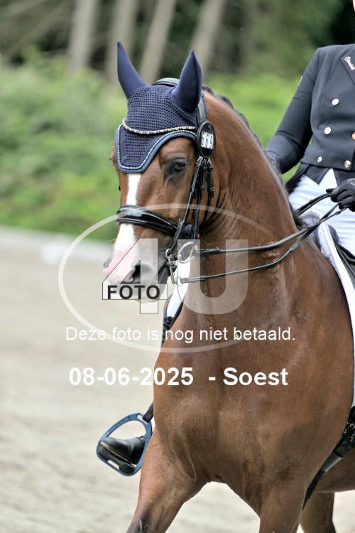 250608 0524