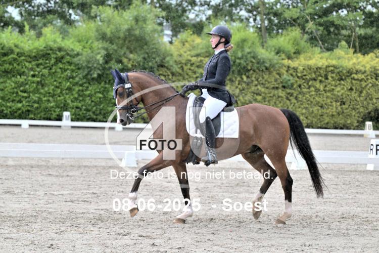 250608 0540