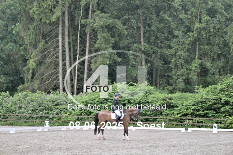 250608 0579