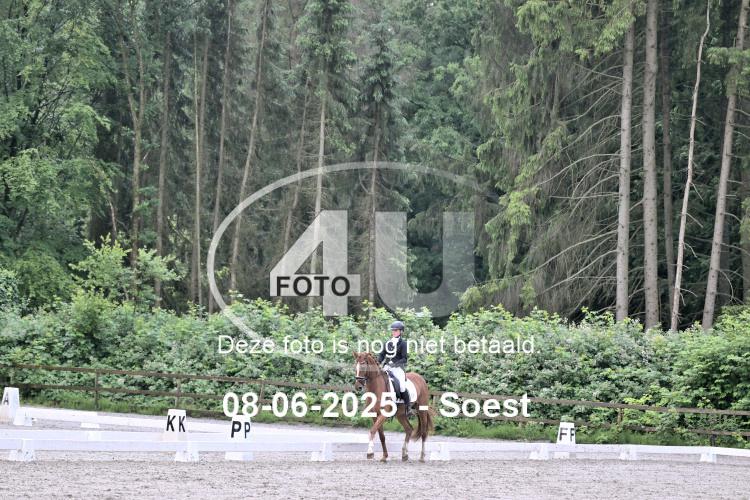 250608 0605
