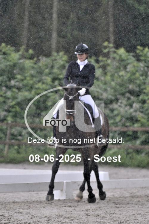 250608 0707