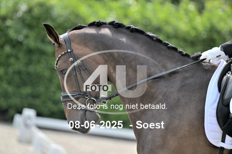250608 0943
