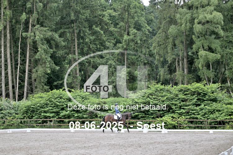 250608 1006