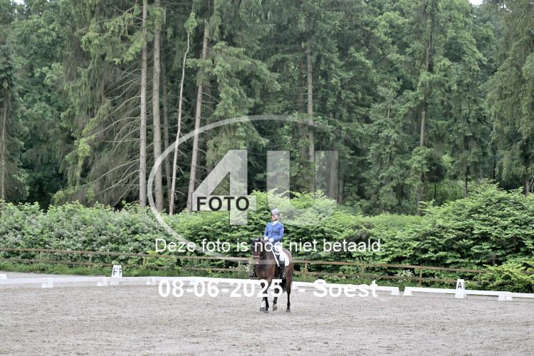 250608 1010