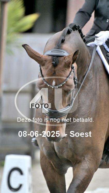 250608 1059