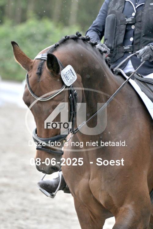 250608 1387