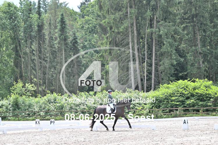 250608 1423