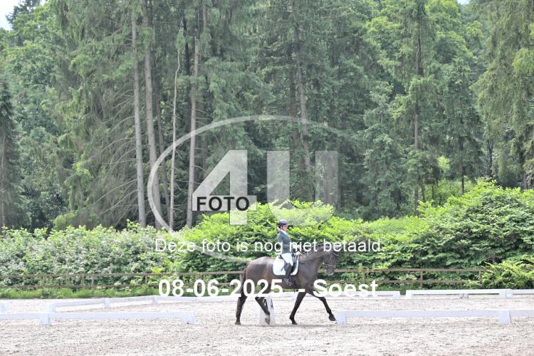 250608 1425