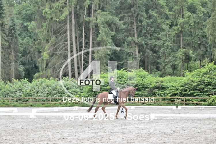 250608 1623