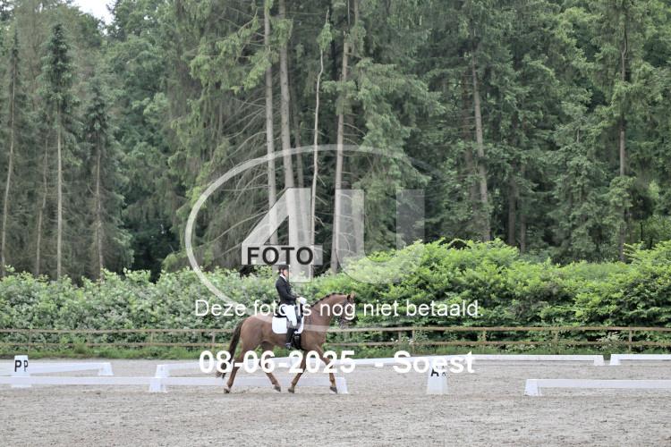 250608 1625