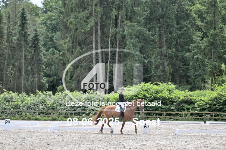 250608 1751