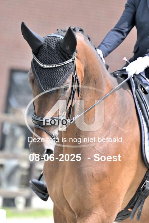 250608 1911