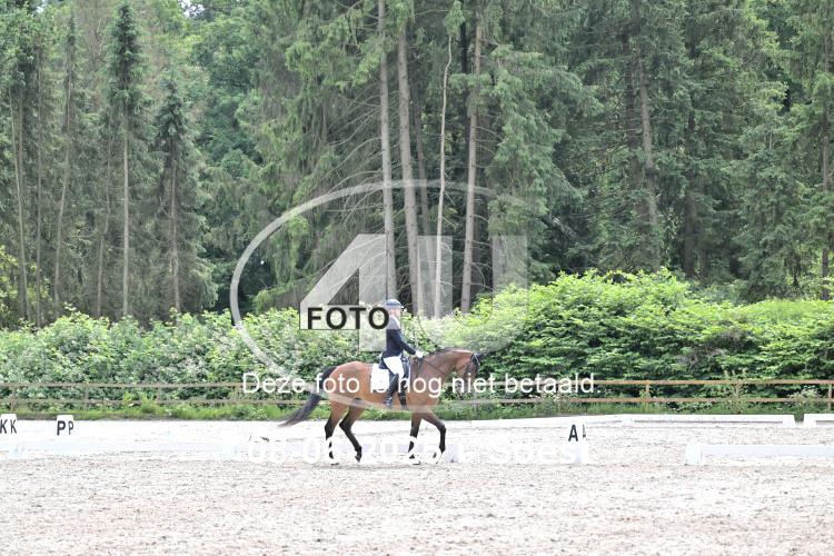 250608 1928