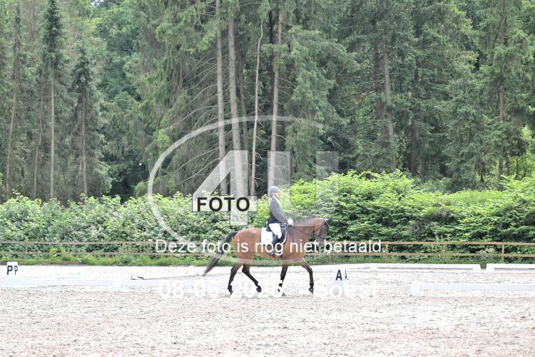 250608 1929