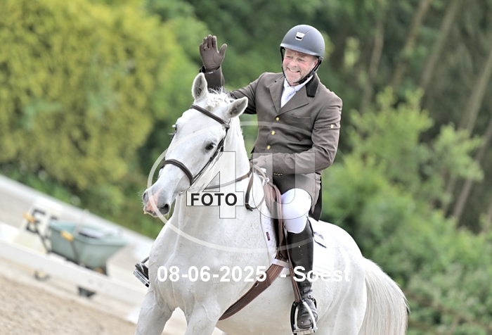 08-06-2025 Soest