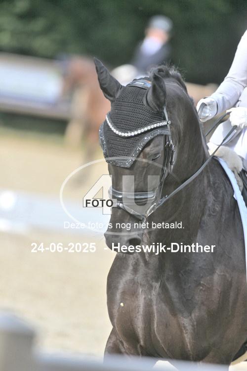 250624 1128