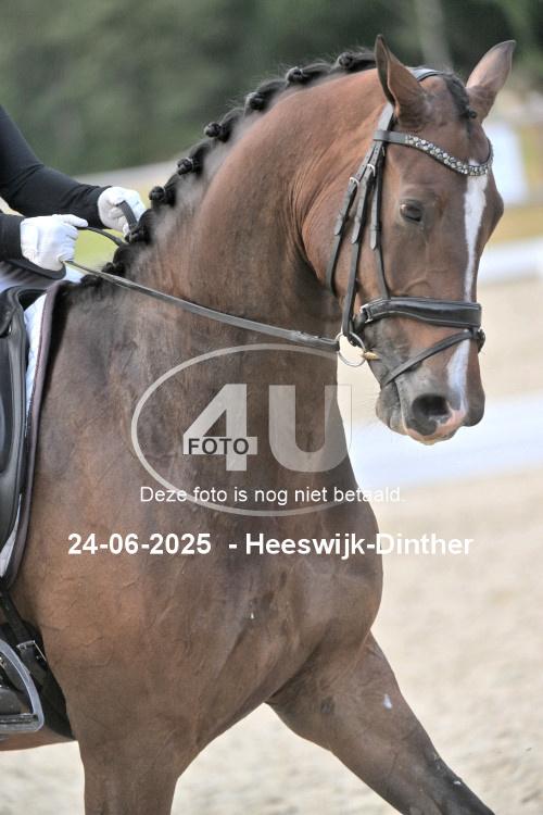250624 1632