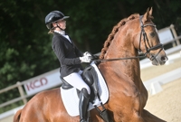 24-06-2025 Heeswijk-Dinther
