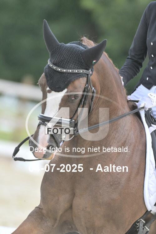 250704 0893
