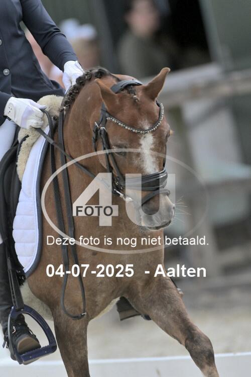 250704 0987