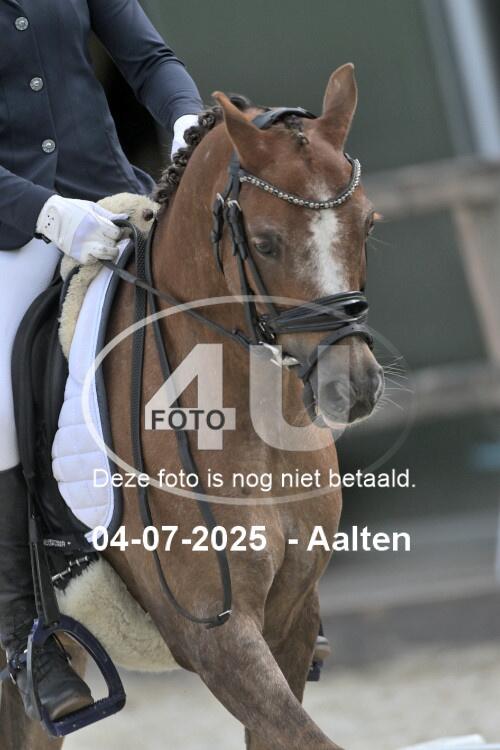 250704 0988