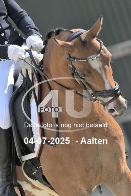 250704 1112