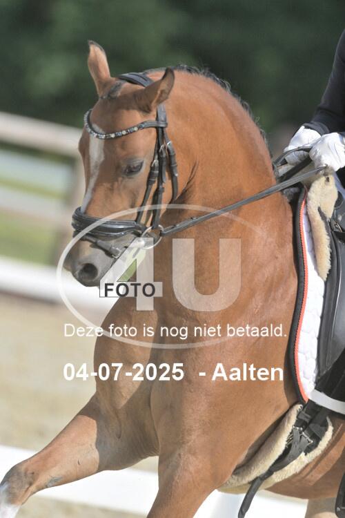 250704 1125
