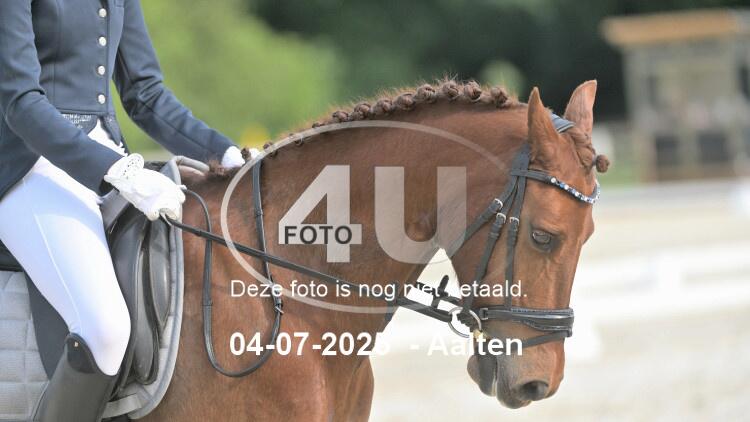 250704 1197
