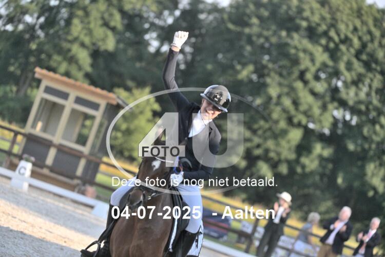 250704 1526