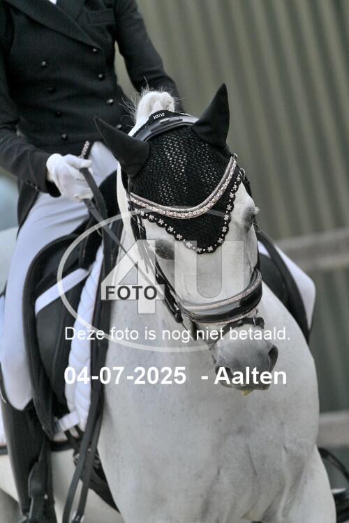 250704 1671