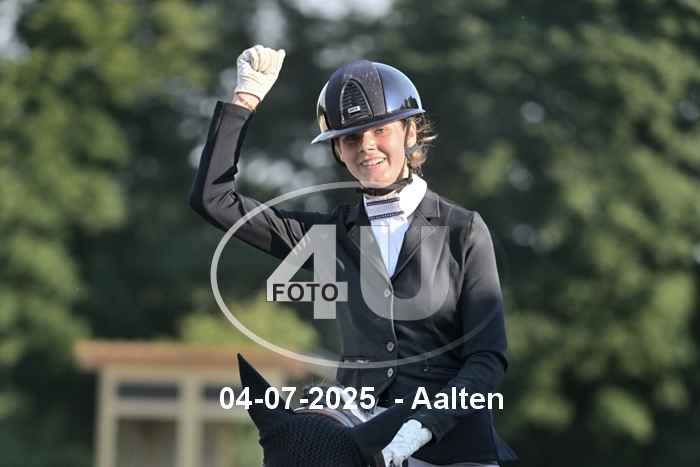 04-07-2025 Aalten