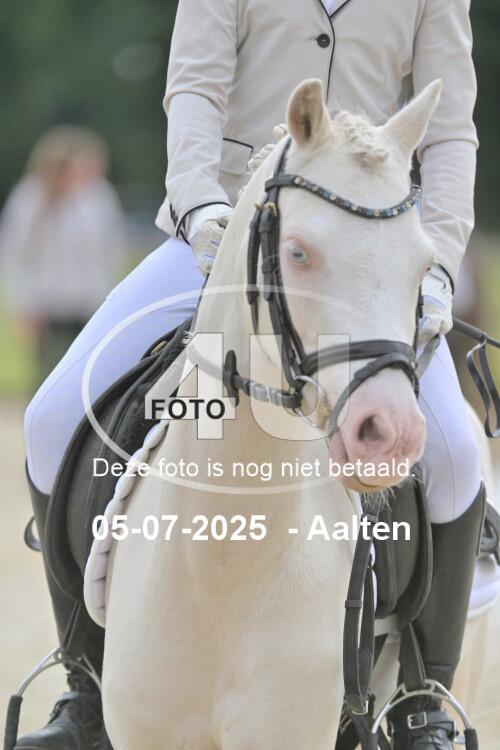 250705 0043