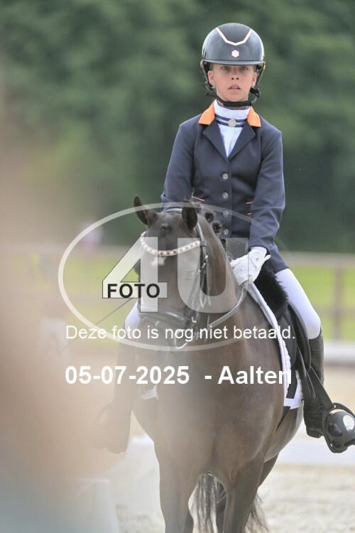 250705 0049