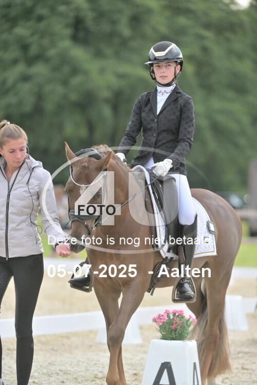 250705 0051