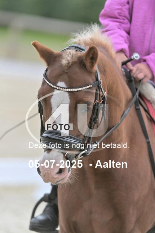 250705 0061