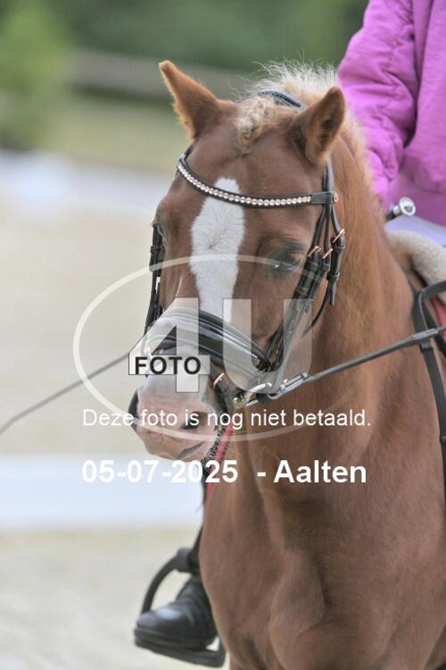 250705 0062