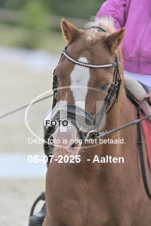 250705 0063