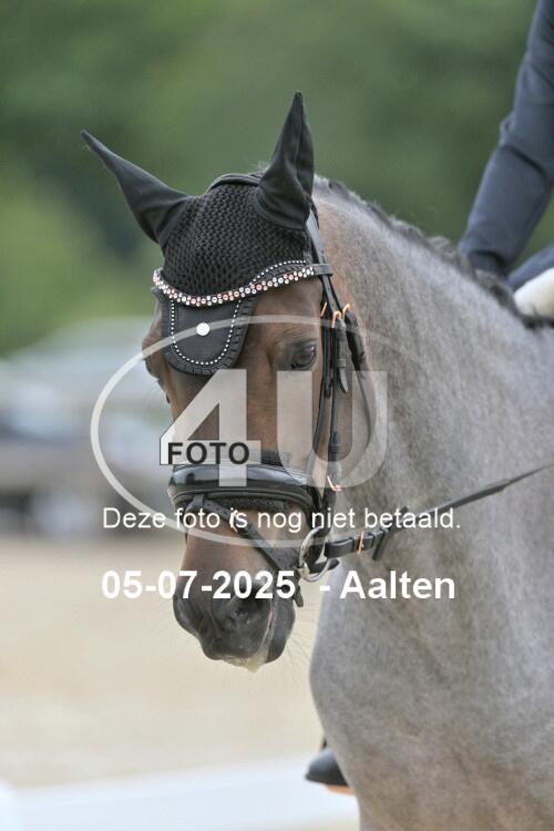 250705 0066