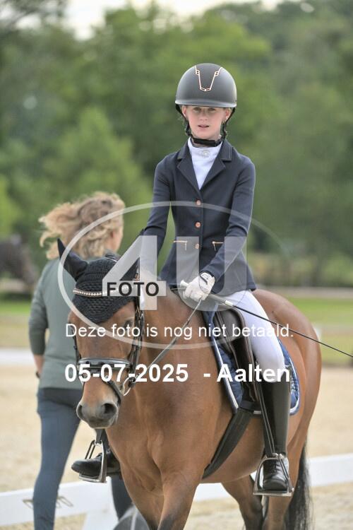 250705 0067