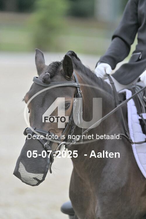 250705 0170