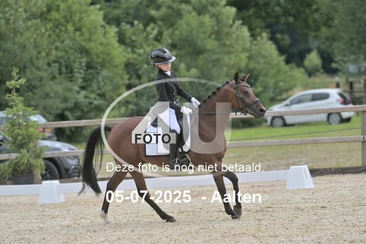 250705 0225