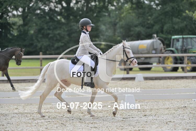 250705 0267