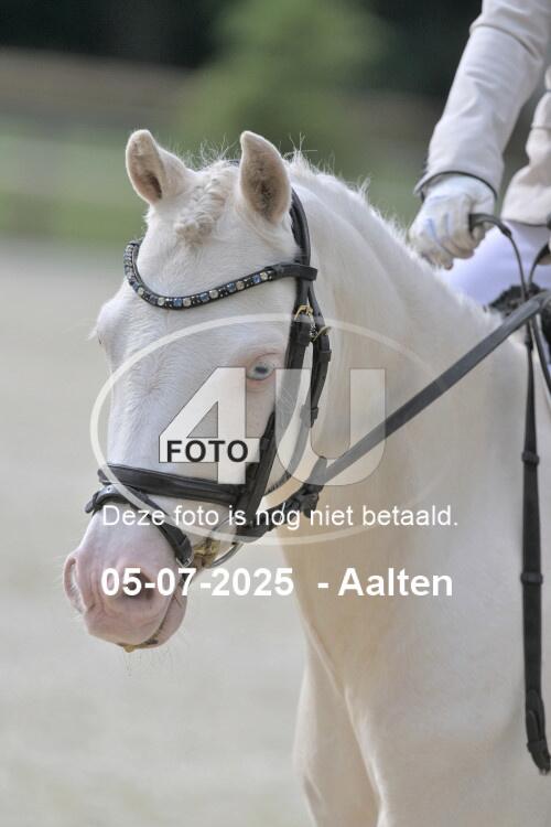 250705 0278