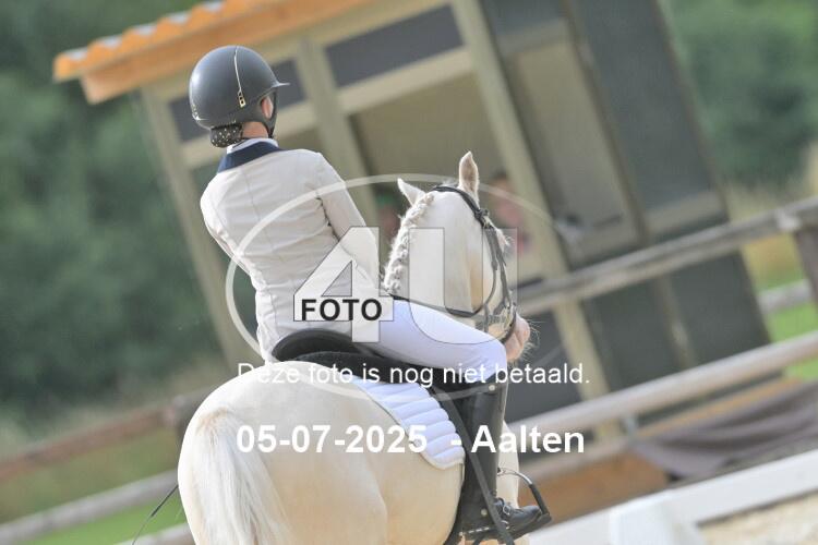 250705 0283