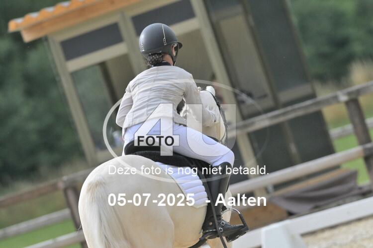 250705 0287
