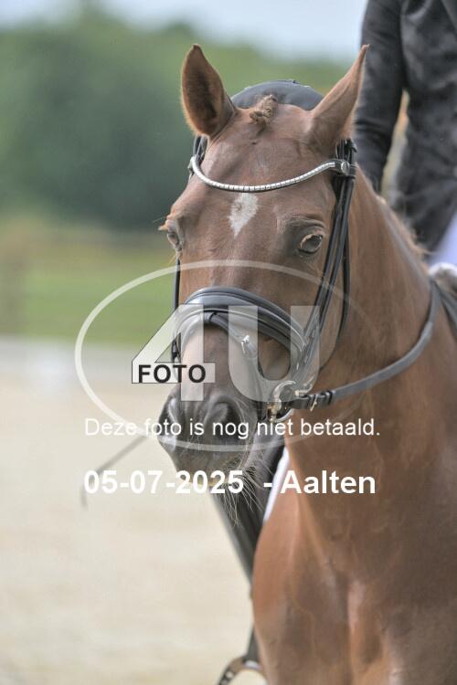 250705 0295